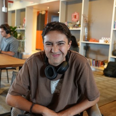 elyasbuilds