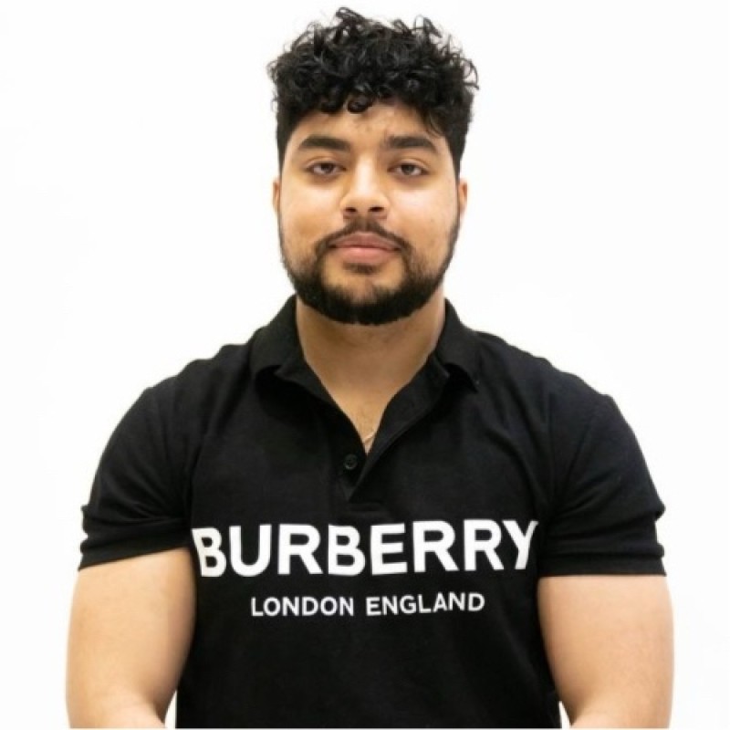 solarmurtaza