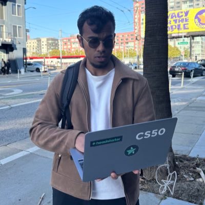 yasinbuilds